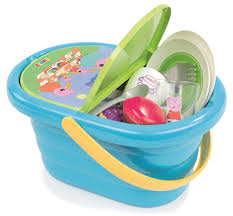 Maybe you would like to learn more about one of these? Smoby Frozen Ice Cream Factory Shop Clothing Shoes Online