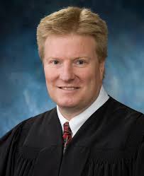 Michael Ater's Instagram, Twitter & Facebook