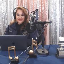 La Fe Norteña De Toño Aranda