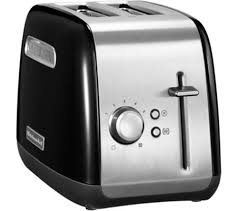 Here you will find our range of kitchen appliances, from stand mixers or blenders to food processors, kettles & much more. Buy Kitchenaid 5kek1222bob Traditional Kettle Onyx Black Free Delivery Currys