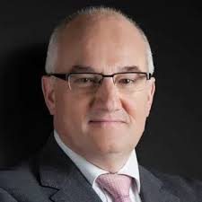 Samuel Saenz Iñarrea (@SamuelabogadoSI)