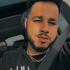 NBA 2K Reward System Discussion