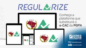 Regular earrings are generally 20 gauge, which is 0.0320 inches or 0.812 millimeters in diameter. Pgfn Plataforma Regularize Entrara No Ar Dia 13 De Agosto