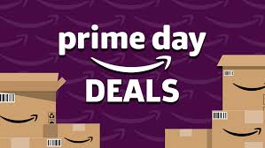 Amazon prime day 2021 (june 21 and 22) is finally here and the powerhouse retailer is slashing prices! Amazon Prime Day 2021 Dates Confirmed For June 21 And 22 Gamespot