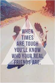 Pin By Jennifer Shive On Love Life Friends Quotes Real Friends Friendship Quotes