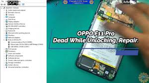 5.5 digit dual display, benchtop dmm. Punjabi Gsm Team Youtube Channel Analytics And Report Desarrollado Por Noxinfluencer Mobile