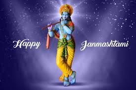 He also played a vital role in helping the pandavas winning the battle of kurukshetra. Happy Janmashtami Wishes Quotes For Greeting Your Loved Ones