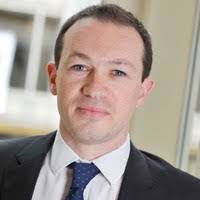 Adam Warwick's Instagram, Twitter & Facebook