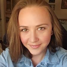 Danielle Wachter, M.S.