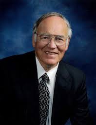 Obituary information for Blendon Huston Riefkohl