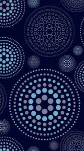 Pattern awesome wallpapers for boys. Muchatseble Cool Wallpapers For Phones Cellphone Wallpaper Phone Wallpaper