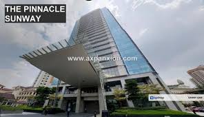 International medical university (imu), ftms college and asia pacific institute of information and technology (apiit). Technology Park Malaysia Tpm For Rental Rm50 400 By Danny Gan Edgeprop My