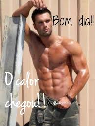 Epingle Par Christinebaron Sur Chat Reserve Homme Muscle Beaux Mecs Muscle