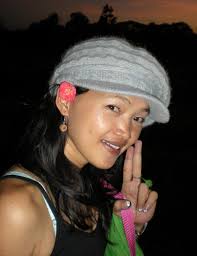 MARY ROSE SESSLER Obituary