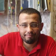 ذكريات التلفزيون السوري‎ shtoi...