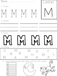 An early learning method for teaching writing to young hands is to help them learn the motions of creating each letter. Need This Kindergarten Letters Kindergarten Writing Lettering
