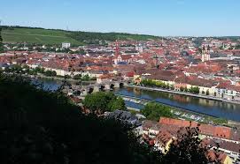 Последние твиты от würzburg (@wuerzburg_de). Wurzburg Tipps Zu Den Schonsten Ecken Bruder Auf Achse