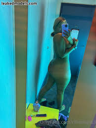 Casie Thomas  cassiedove  kayceep Голе фотографије OnlyFans 38 - Leaked  Models