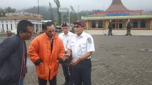 Vice president public relations pt kai yuskal setiawan mengungkapkan, rail express menggunakan kereta bagasi yang dijalankan khusus. Tak Sekedar Kerjasama Event Pt Kai Juga Siapkan Csr Mainsepeda Com