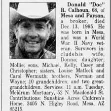 The Arizona Republic from Phoenix, Arizona