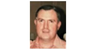 Paul McCall Obituary (2023)