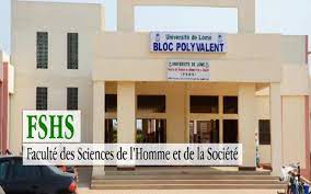 Ul began its history in 1970. Togo Universite De Lome Les Mauvaises Secretaires Clouees Au Pilori Sur Les Reseaux Sociaux Icilome