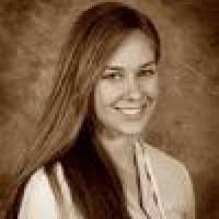 Laura Mabe's Instagram, Twitter & Facebook