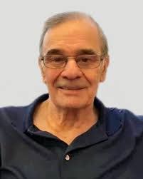 Shawn Grothe's Instagram, Twitter & Facebook