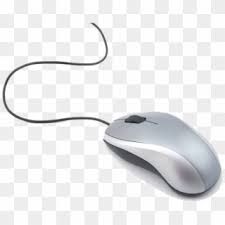 Seeking for free computer mouse png png images? Free Computer Mouse Png Transparent Images Pikpng