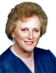 Obituary information for Mary Seguin