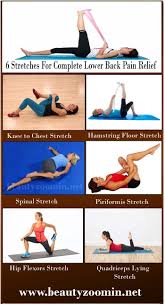 Pin On Natural Organic Health Tips