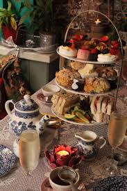 Richmond Tea Rooms Manchester Mi Tee Rezepte Tee Sandwiches Nachmittagstee