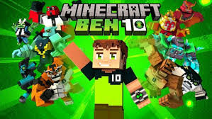 This is a simplified version, but you have to use an sd card in your pc to download the mods onto the sd card then put the sd card into your wii u console and then download the mods into minecraft on the wii u. En Algun Momento Microsoft Rechazo Comprar Minecraft