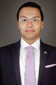 Executive Leadership Team