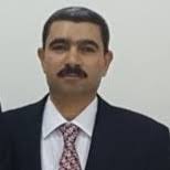 ABDULLAH ALJARED TRADING Co ( KSA) Jeddah