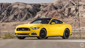 Pin On Ford Mustang Wallpaper And Backgrounds