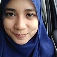 The Grell Mystery by Frank Froest