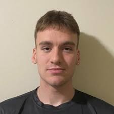 Modular 11 Match Details