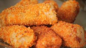 Check spelling or type a new query. Resep Risoles Ragout Daging Pilihan Camilan Untuk Liburan Akhir Pekan Tribun Travel