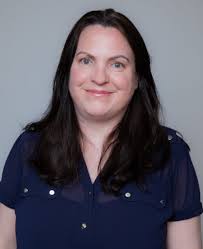 Court of Protection lawyers in Kent