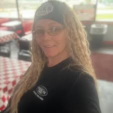 What is your favorite fast food restaurant in Jacksonville?