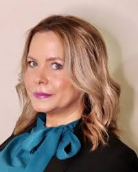 APIC 2023 Annual Conference & Exposition