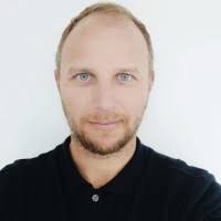 Gabriel Constantin Email & Phone Number