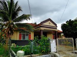 Sekolah menengah kebangsaan pantai sepang putra atau nama ringkasnya smk pantai sepang putra, merupakan sebuah sekolah menengah kebangsaan yang terletak di pantai sepang putra. Wts Bungalow House At Pantai Sepang Putra Selangor For Sale Rm850k