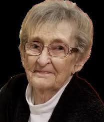 Sandra "Sandi" Voight Obituary