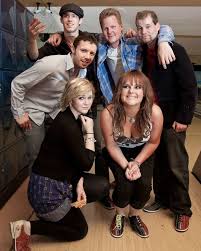 The Little Rascals Reunion Dancing With The Starts Actors Rascal