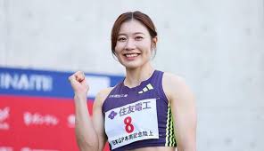 News source: Sohu