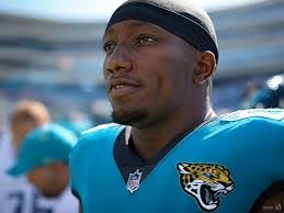 Shiloh Dunn's Instagram, Twitter & Facebook