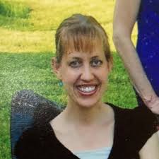 Vincent K Buys (@VincentBuys)