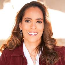 THE GAME PLAN: A Woman's Guide to Becoming a Doctor and Living a Life in  Medicine: Boykin M.D., Diane, M.D. MPH, Leah Matthews, M.D. MPH, Sylvia E.  Morris, Osborn M.D., Jessica, Walker